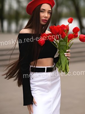 Майя — Пестово